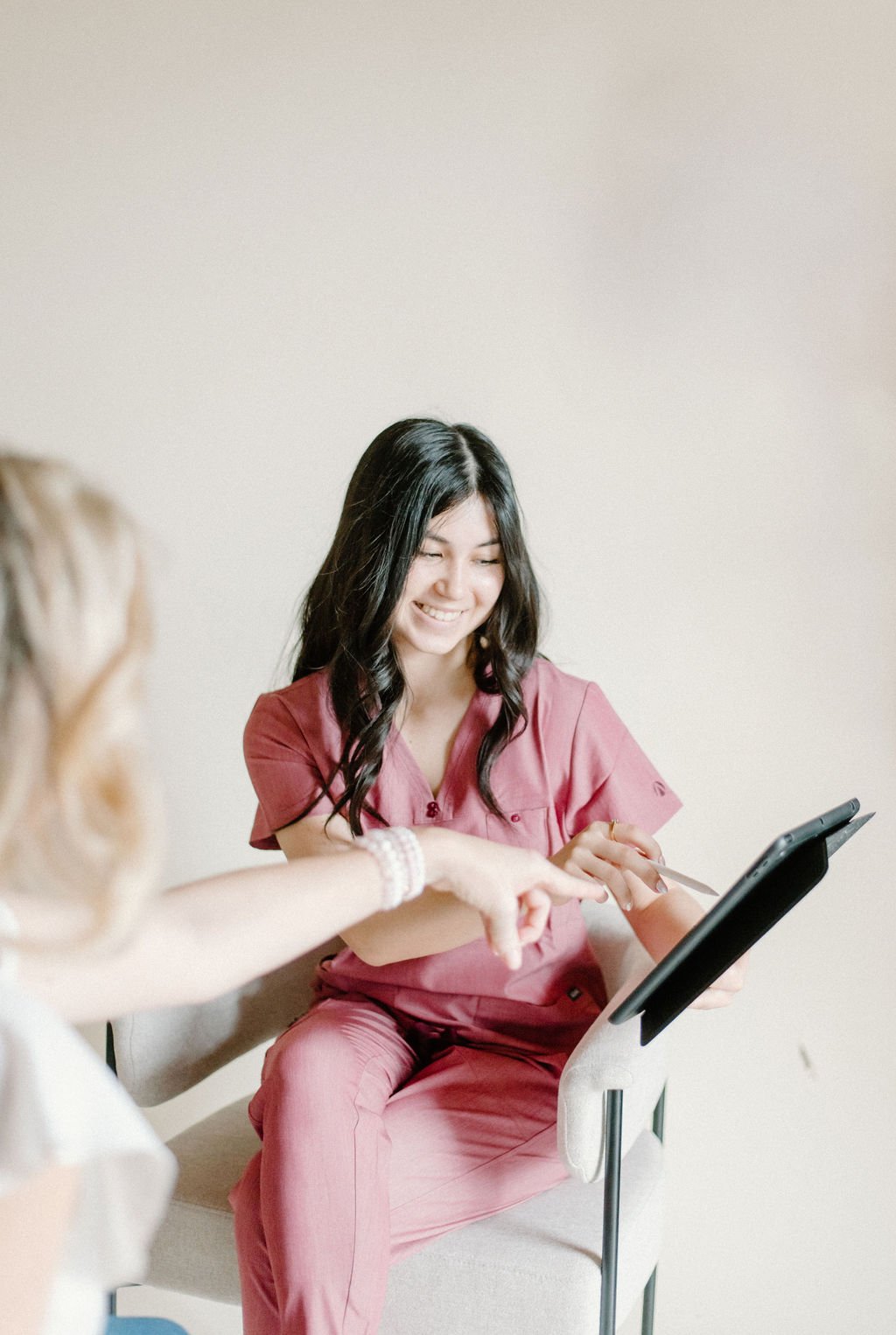 Edmonton Microneedling