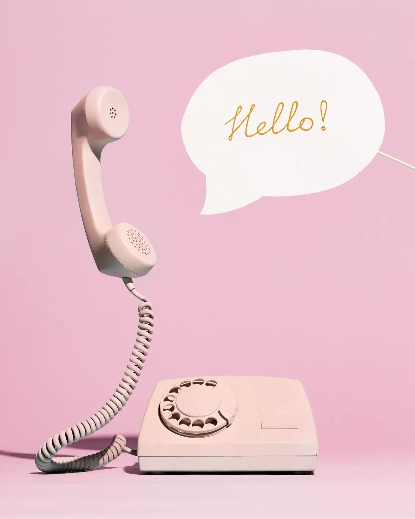 Has your summer tan has left the chat??
If you would like to refresh your tan without actually being in the sun, book a spray tan&mdash; on special this month for only $35.
#spraytan #sunfx #januarypromo #yegspa #yegtanning #edmonton #yegliving #ta