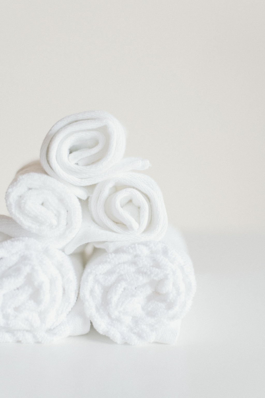 West Edmonton Skincare Treatments
