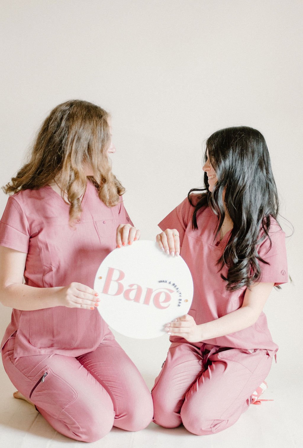 West Edmonton Wax and Beauty Bar